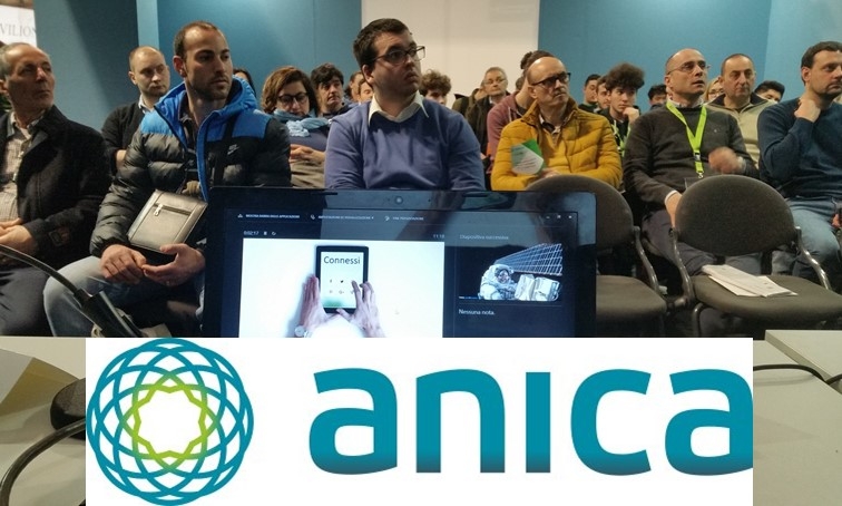 ANICA in digital - le prospettive per il riscaldamento in digitale