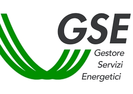 Conto Termico: Catalogo Apparecchi Prequalificati, Nuove FAQ e aggiornamento del sito del GSE