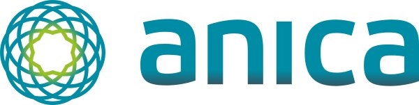 Nuove norme tecniche per il mondo termotecnico