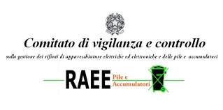 Aggiornamento Normativa RAEE e applicazione al settore HVAC