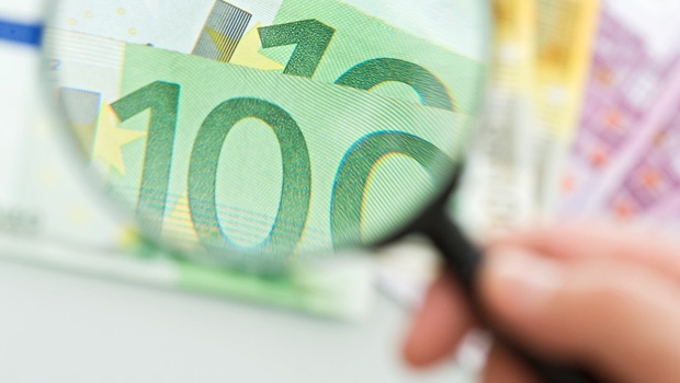 Bozza decreto aggiornamento Ecobonus