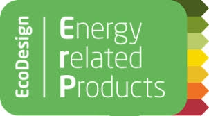 Dal 26 settembre 2018 giro di vite sui requisiti di caldaie e altri apparecchi e