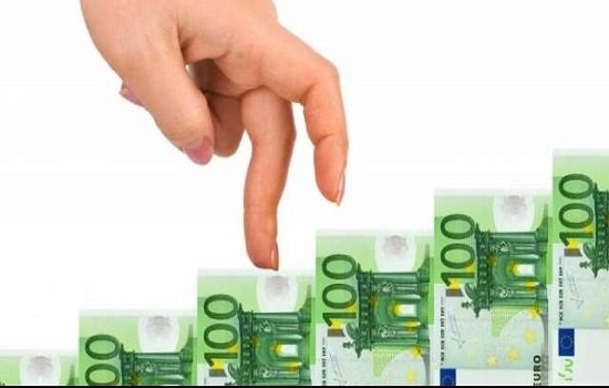 Aggiornata la guida dell'Agenzia delle Entrate per ristrutturazioni edilizie