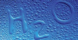 Avviata lâ€™inchiesta pubblica finale della norma 8065 sul trattamento dellâ€™acqua negli impianti termici