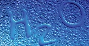 UNI 8065: trattamento dell'acqua negli impianti di climatizzazione invernale