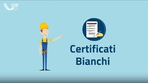 Certificati Bianchi, storica sentenza del TAR Lombardia sul tetto dei 250 â‚¬