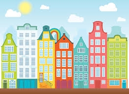 Ripartizione delle spese di riscaldamento condominiale - Ordinanza 11 settembre - 4 novembre 2019, n. 28282