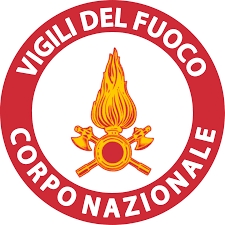 In vigore la nuova regola tecnica di prevenzione incendi per impianti termici oltre 35 kW alimentati da combustibili gassosi. 