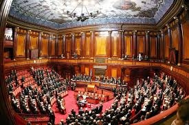 Anticipazioni (quasi definitive) su Ecobonus 2020, Bonus Casa 2020 e cessione del credito