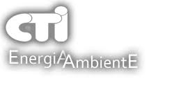 Linee guida diagnosi energetiche degli edifici - pubblicata la norma UNI/TR 11775:2020