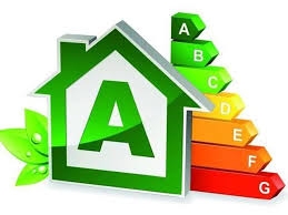 Superbonus 110% per l'efficienza energetica - note di lettura ANICA