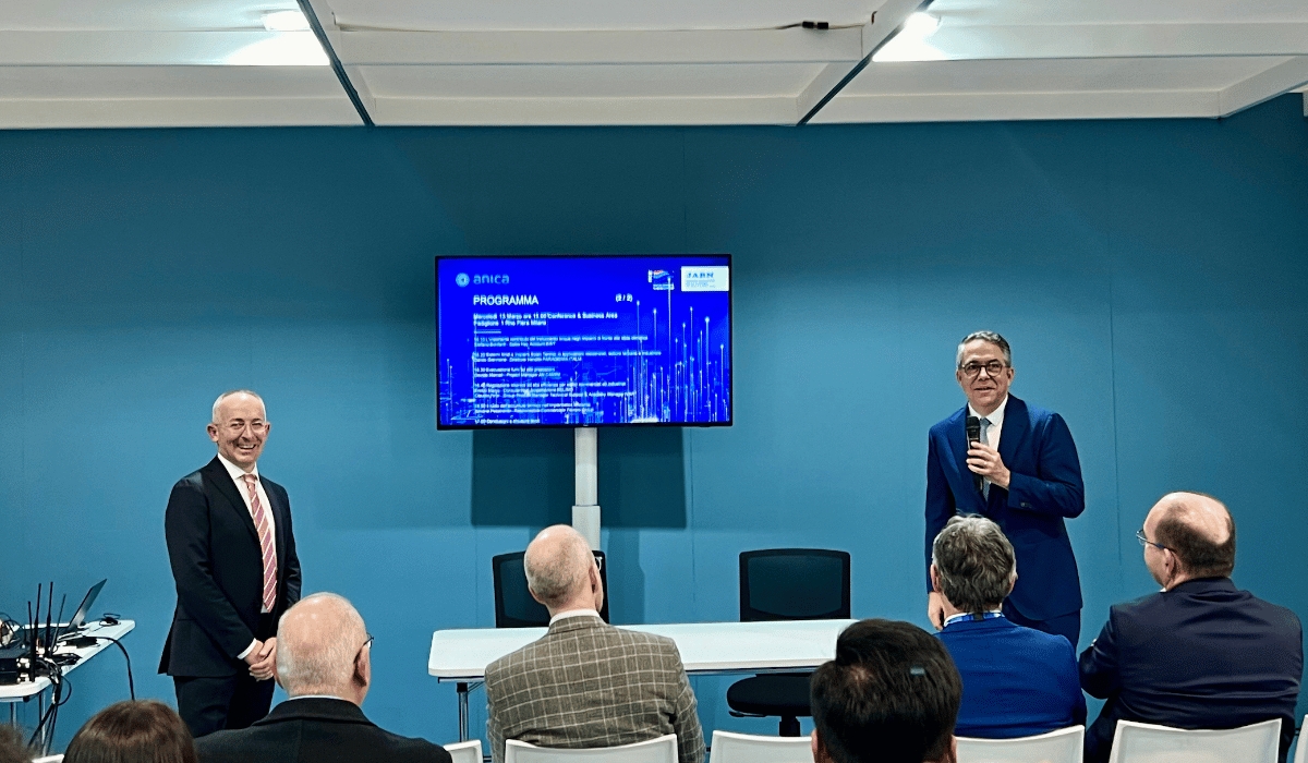 MCE 2024: decarbonizzazione e digitalizzazione degli impianti termici